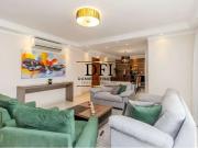 Apartamento para Venda em São Caetano do Sul/SP Santo...