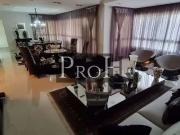 Apartamento para Venda em São Caetano do Sul/SP Santo...