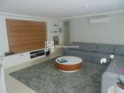 Apartamento para Venda em São Caetano do Sul/SP Santo...