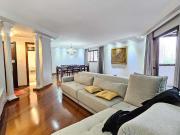Apartamento para Venda em São Caetano do Sul/SP Santo...