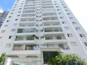 Apartamento para Venda em São Caetano do Sul/SP Santo...