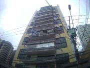 Apartamento para Venda em São Caetano do Sul/SP Santo...