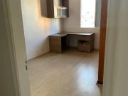 Apartamento para Venda em São Caetano do Sul/SP Santo...