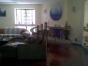 Apartamento para Venda em São Caetano do Sul/SP Santo...