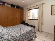 Apartamento para Venda em São Caetano do Sul/SP Santo...