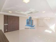 Apartamento para Venda em São Caetano do Sul/SP Santo...