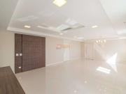 Apartamento para Venda em São Caetano do Sul/SP Santo...