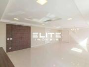 Apartamento para Venda em São Caetano do Sul/SP Santo...