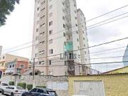Apartamento para Venda em São Caetano do Sul/SP Vila...