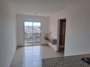 Apartamento para Venda em São Carlos/SP Azulville I 2...