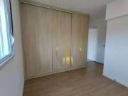 Apartamento para Venda em São Carlos/SP Bela Vista São...