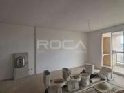 Apartamento para Venda em São Carlos/SP Centreville 3...