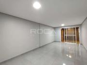 Apartamento para Venda em São Carlos/SP Centreville 3...