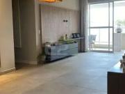 Apartamento para Venda em São Carlos/SP Centreville 3...