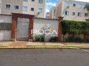Apartamento para Venda em São Carlos/SP Centreville 3...