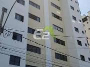 Apartamento para Venda em São Carlos/SP Centro 1 Quartos