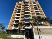 Apartamento para Venda em São Carlos/SP Centro 1 Quartos