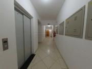 Apartamento para Venda em São Carlos/SP Centro 1 Quartos