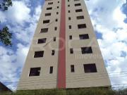 Apartamento para Venda em São Carlos/SP Centro 2 Quartos