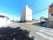 Apartamento para Venda em São Carlos/SP Centro 2 Quartos