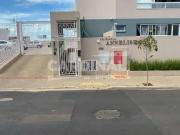 Apartamento para Venda em São Carlos/SP Centro 2 Quartos