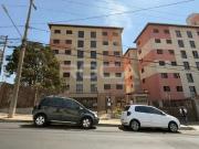 Apartamento para Venda em São Carlos/SP Centro 2 Quartos