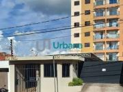 Apartamento para Venda em São Carlos/SP Centro 2 Quartos