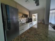 Apartamento para Venda em São Carlos/SP Centro 2 Quartos