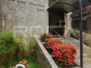 Apartamento para Venda em São Carlos/SP Centro 2 Quartos