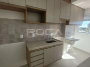 Apartamento para Venda em São Carlos/SP Centro 2 Quartos