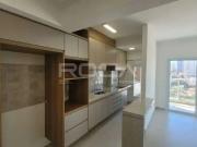 Apartamento para Venda em São Carlos/SP Centro 3 Quartos