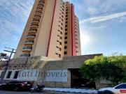 Apartamento para Venda em São Carlos/SP Centro 3 Quartos