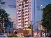 Apartamento para Venda em São Carlos/SP Centro 3 Quartos