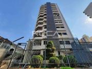 Apartamento para Venda em São Carlos/SP Centro 3 Quartos