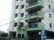 Apartamento para Venda em São Carlos/SP Centro 3 Quartos