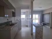 Apartamento para Venda em São Carlos/SP Centro 3 Quartos