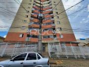Apartamento para Venda em São Carlos/SP Centro 3 Quartos