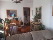 Apartamento para Venda em São Carlos/SP Centro 3 Quartos