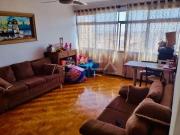 Apartamento para Venda em São Carlos/SP Centro 3 Quartos