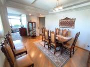 Apartamento para Venda em São Carlos/SP Centro 3 Quartos