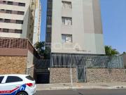 Apartamento para Venda em São Carlos/SP Centro 3 Quartos