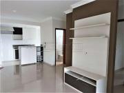 Apartamento para Venda em São Carlos/SP Centro 3 Quartos