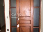 Apartamento para Venda em São Carlos/SP Centro 3 Quartos