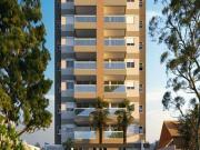 Apartamento para Venda em São Carlos/SP Centro 3 Quartos