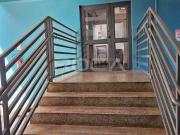 Apartamento para Venda em São Carlos/SP Centro 3 Quartos