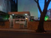 Apartamento para Venda em São Carlos/SP Centro 3 Quartos