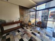 Apartamento para Venda em São Carlos/SP Centro 3 Quartos