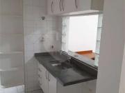 Apartamento para Venda em São Carlos/SP Centro 3 Quartos