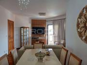 Apartamento para Venda em São Carlos/SP Chácara Parollo...