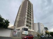 Apartamento para Venda em São Carlos/SP Cidade Jardim 1...
